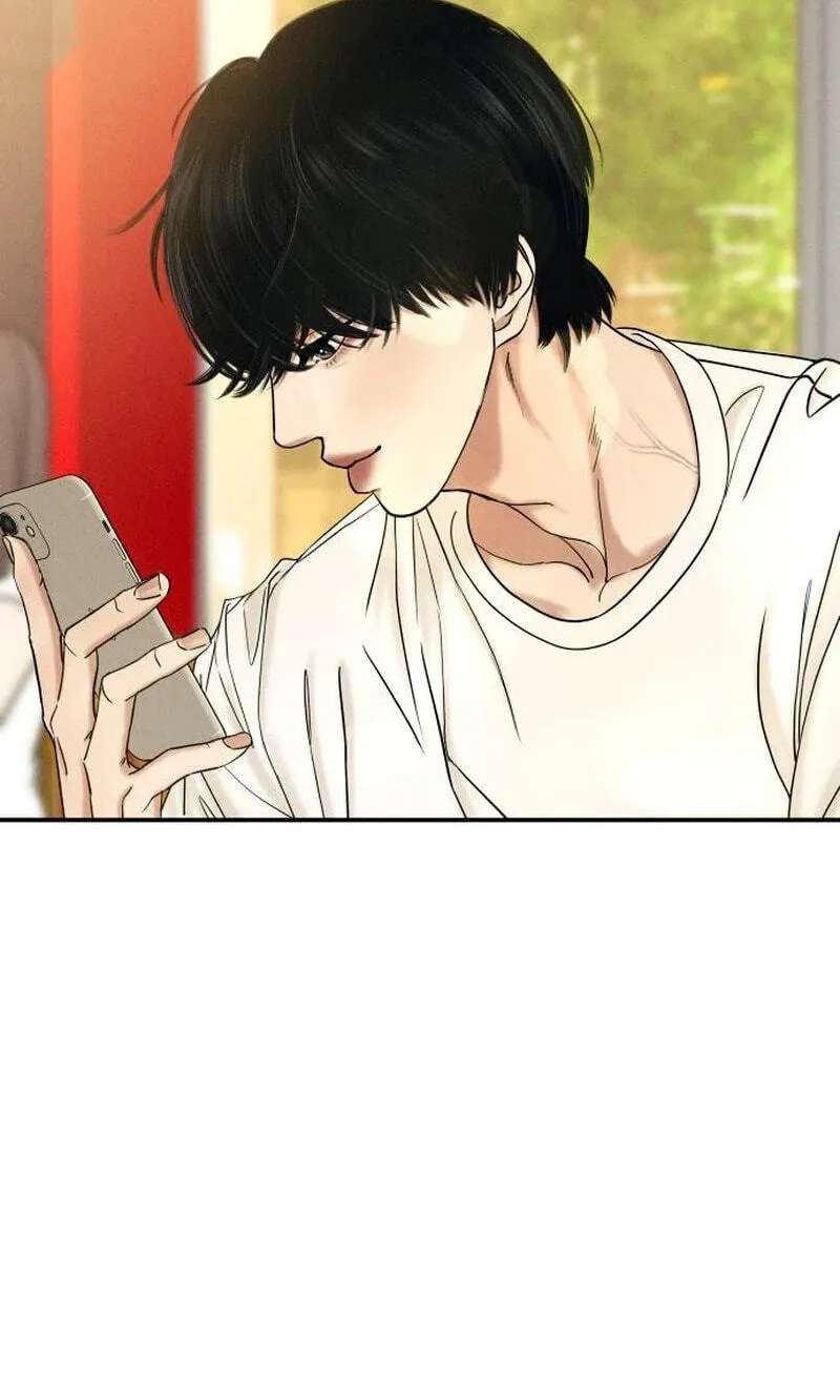 A Loser’s Love Chapter 29 - page 95