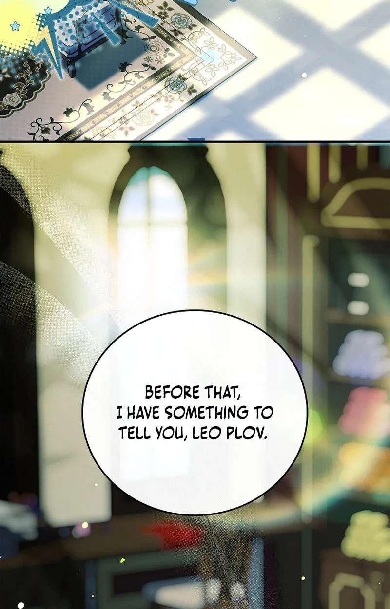 The Legendary Hero Is An Academy Honors Student Chapter 100 - page 60