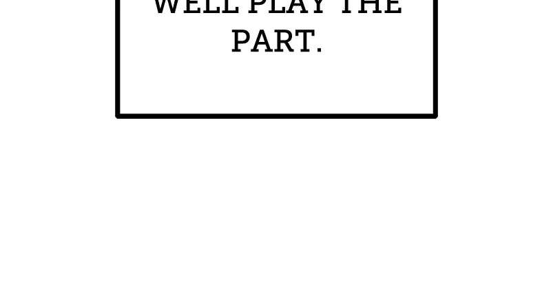 I Became the Tyrantof a Defense Game Chapter 2 - page 174