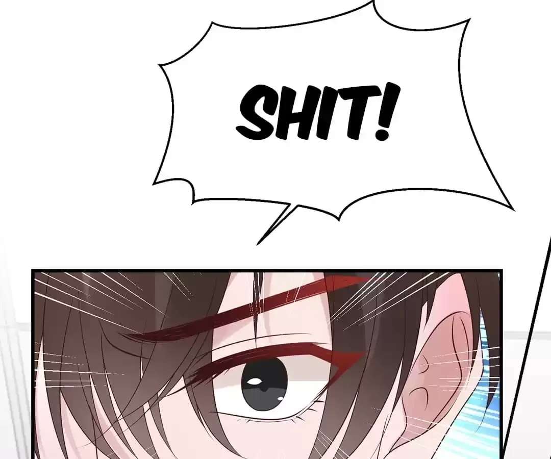 Reborn- deceiving my financial backing husband Chapter 75 - page 41