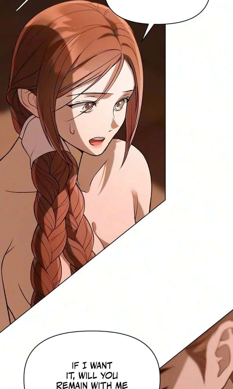 When the autumn night falls over the river Chapter 49 - page 85