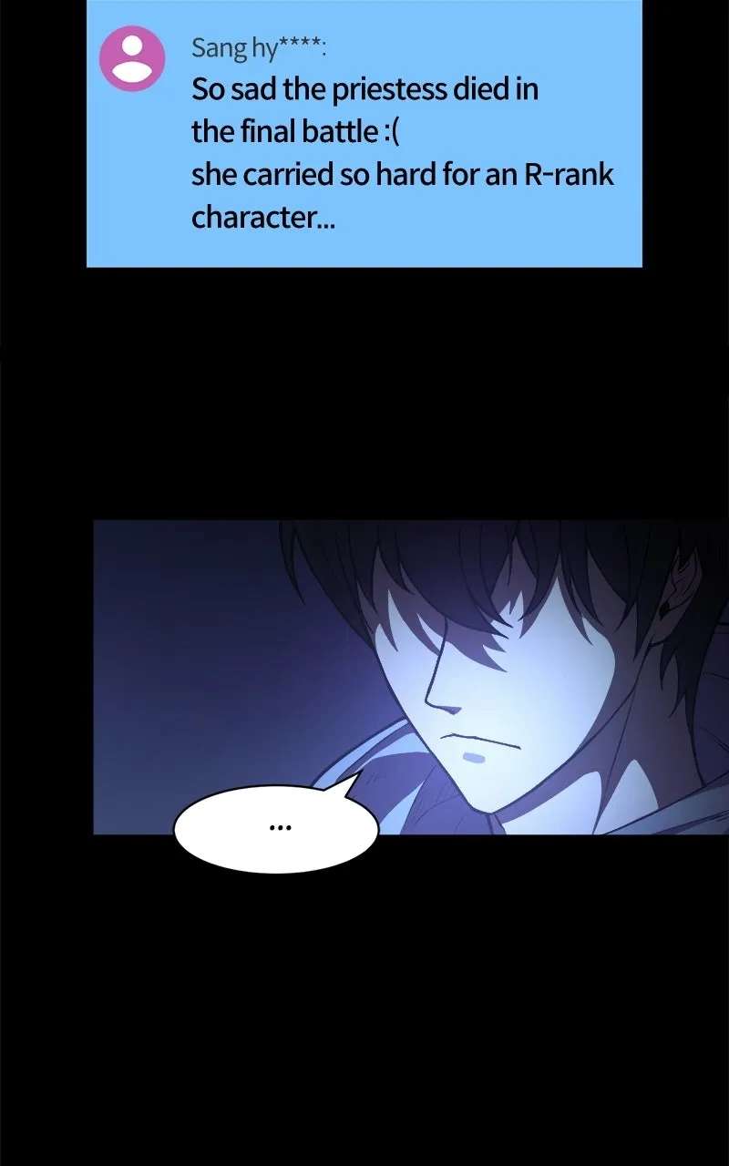I Became the Tyrantof a Defense Game Chapter 1 - page 17