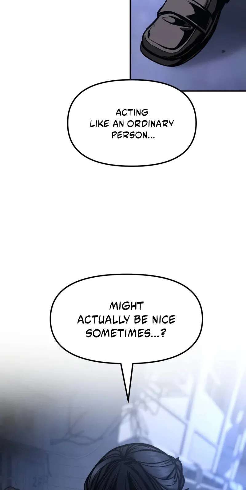 Designated Bully Chapter 200 - page 113