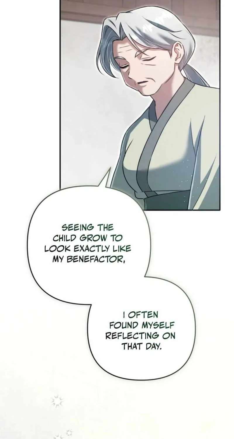 The Heavenly Demon Cult’s Strongest Maid Chapter 40 - page 76