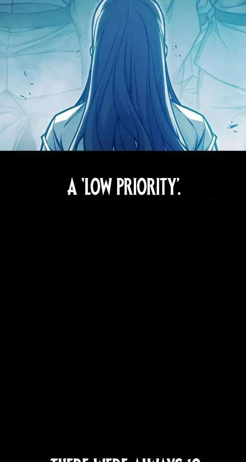 Juvenile Prison Chapter 107 - page 8