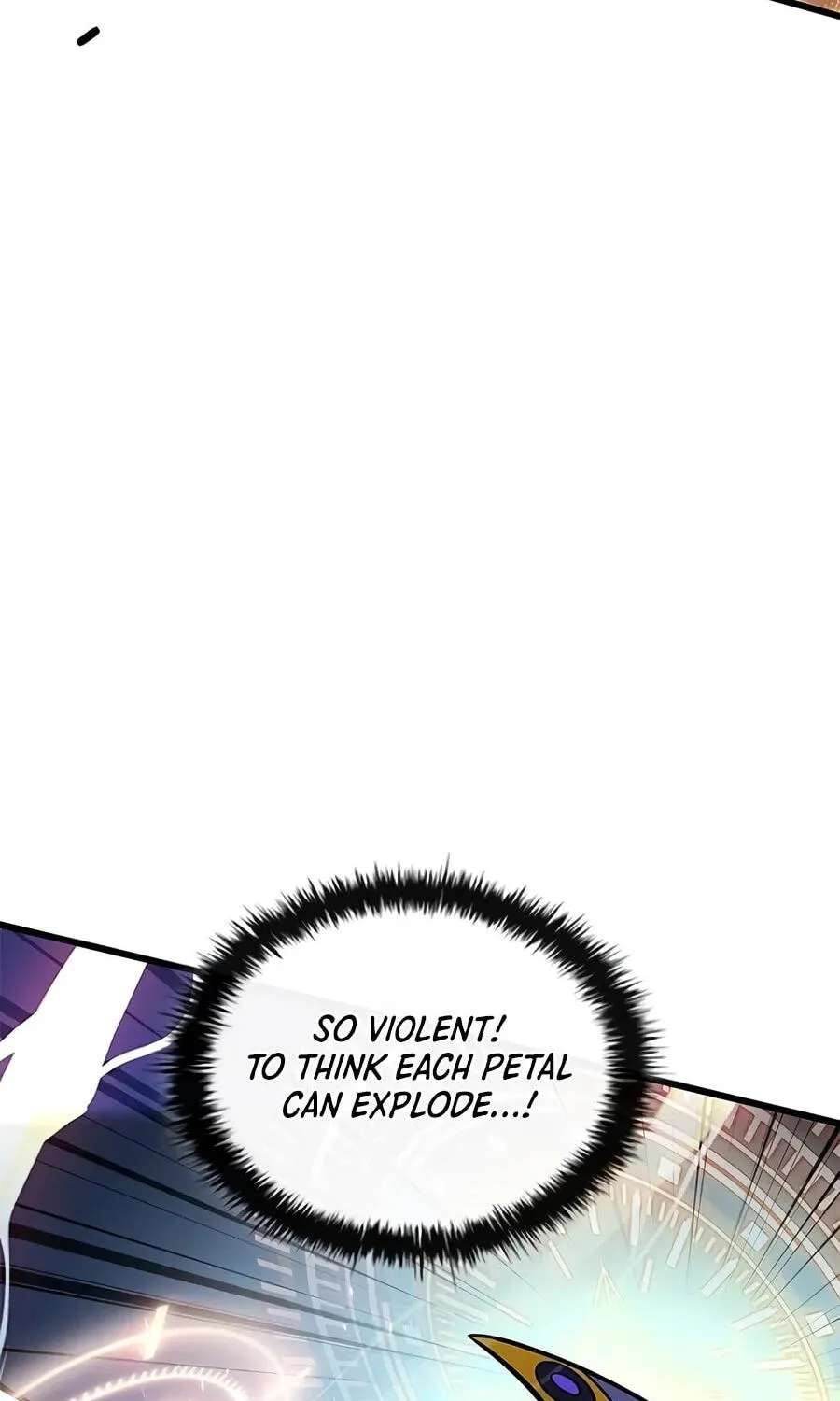 Villain to Kill Chapter 255 - page 90