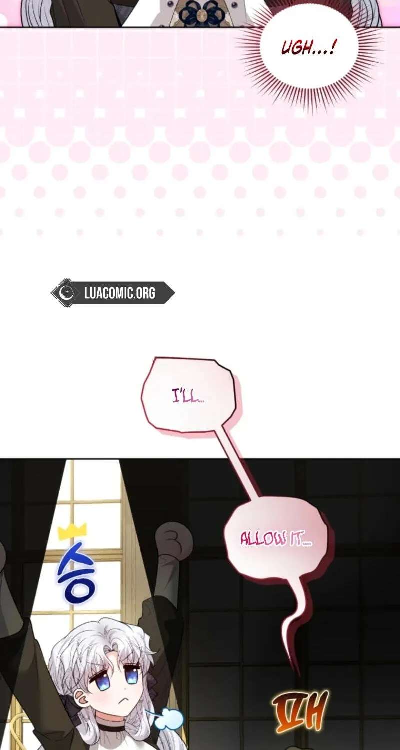 Low-Level Civil Servant Wants to Climb the Social Ladder Chapter 71 - page 77