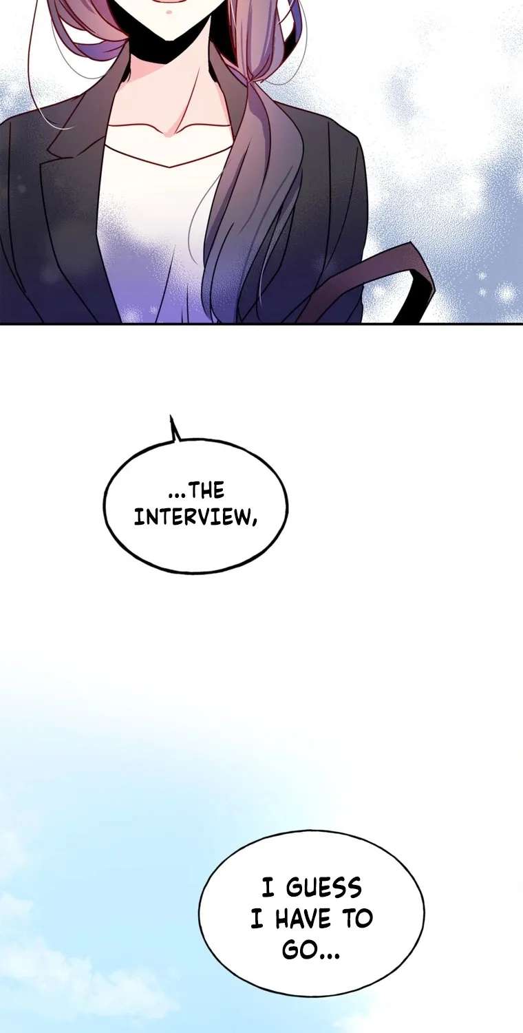 Help Me! Mystery Chapter 2 - page 39