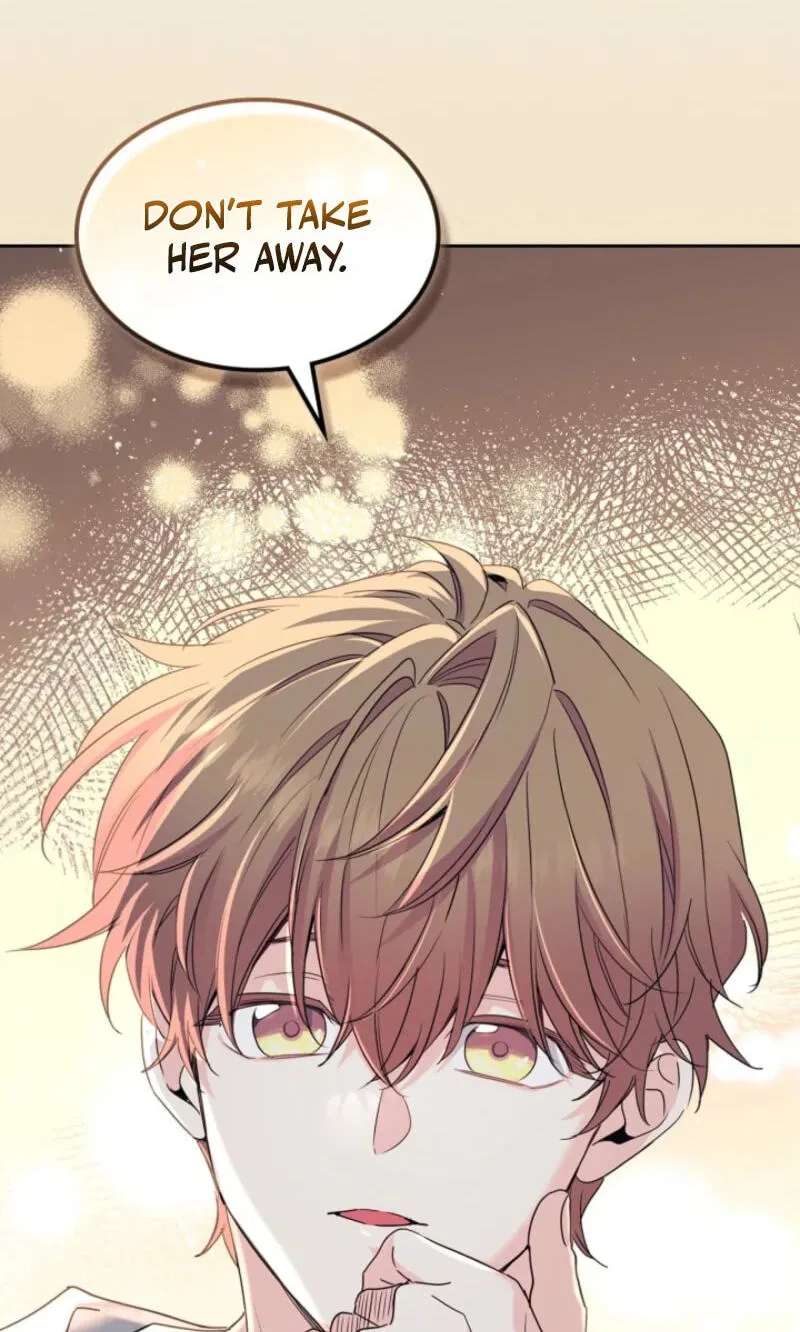 My Life as an Internet Novel Chapter 286 - page 3