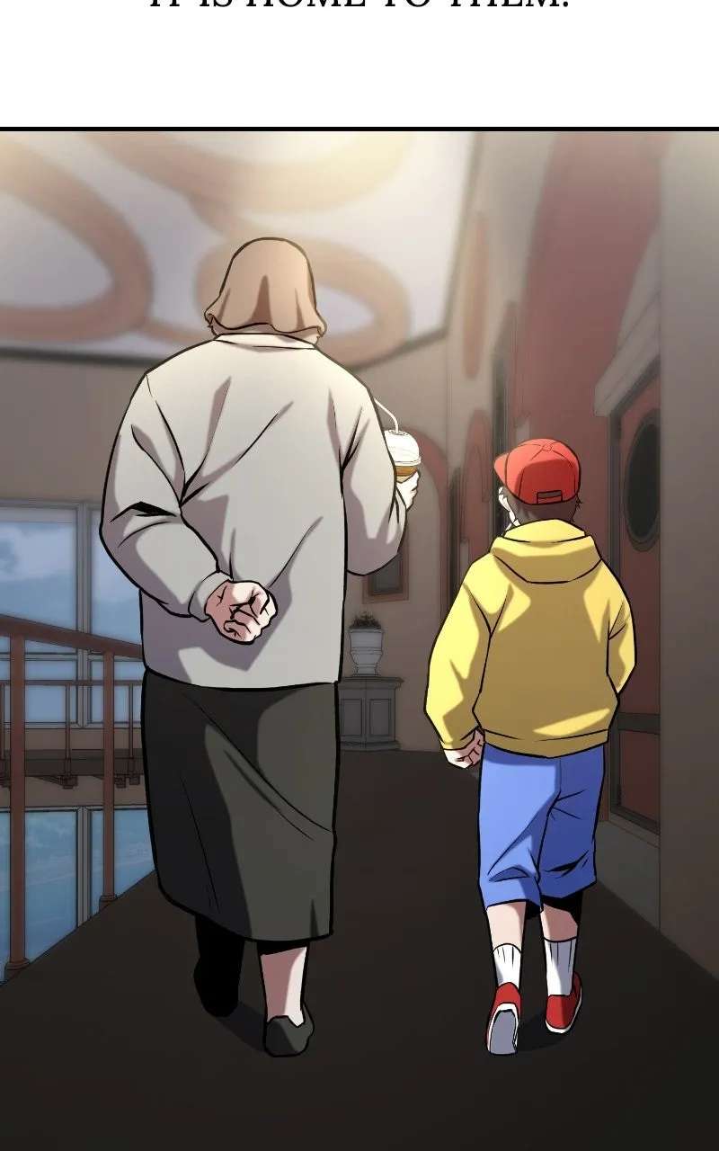 The UnrivaledLabyrinth Architect Chapter 14 - page 95