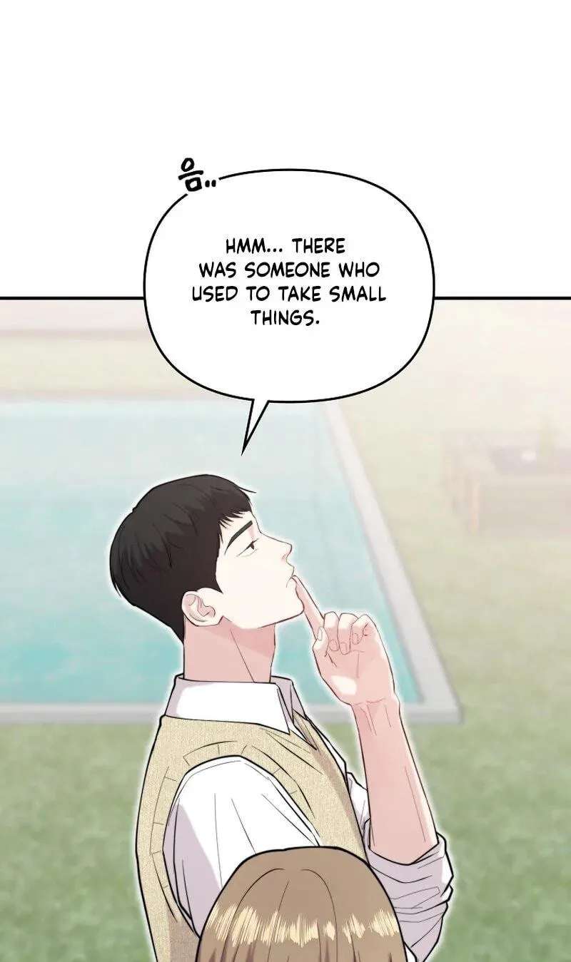 Face Genius: Top Star from Age 0 Chapter 67 - page 55