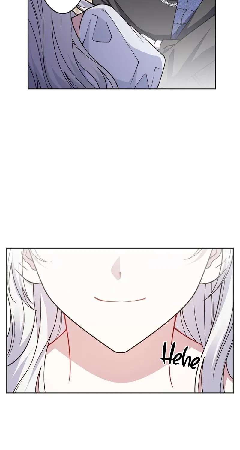 The Saint Bride Sold for 10 Billion to the Enemy Prince Chapter 19 - page 9