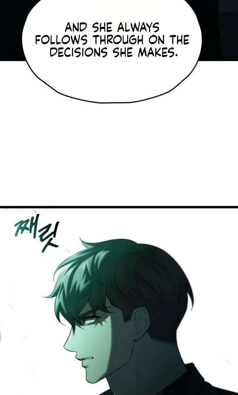 Late Bloomer Chapter 39 - page 11