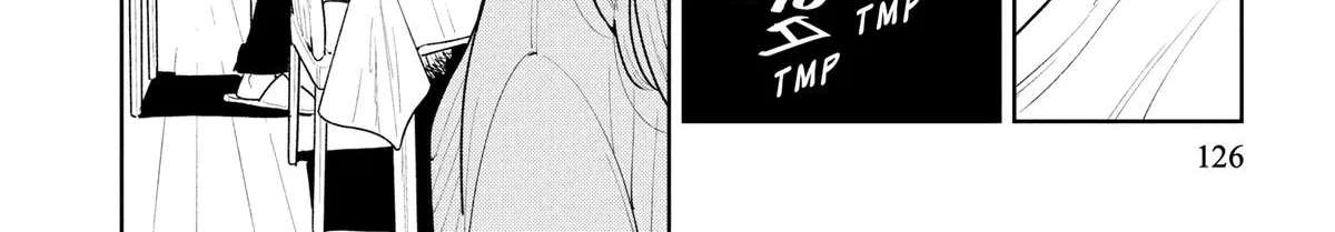 Kemutai Ane to Zurui Imouto Chapter 4 - page 50