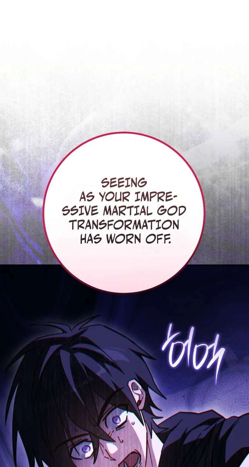 The Top Ranker's Aspiring Writer Life Manual Chapter 80 - page 48