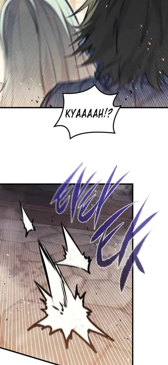 The Regressed Mercenary’s Machinations Chapter 106 - page 96