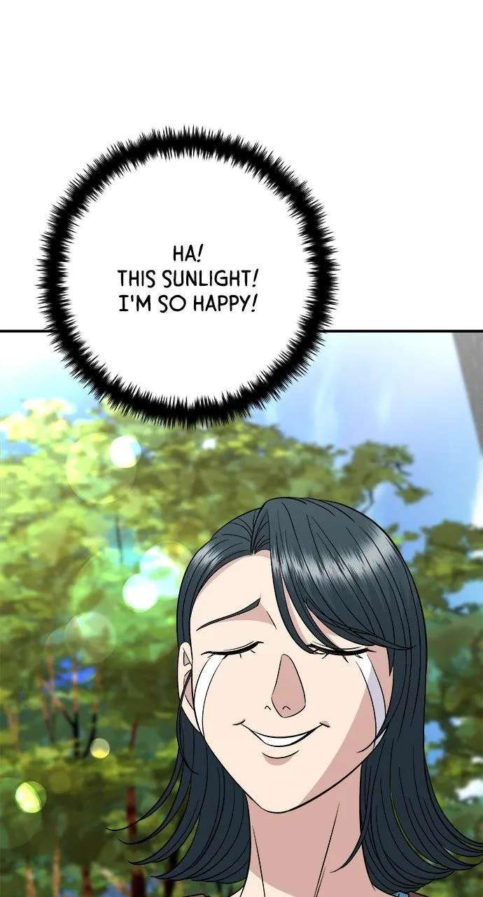 A Deadbeat’s Meal Chapter 241 - page 60