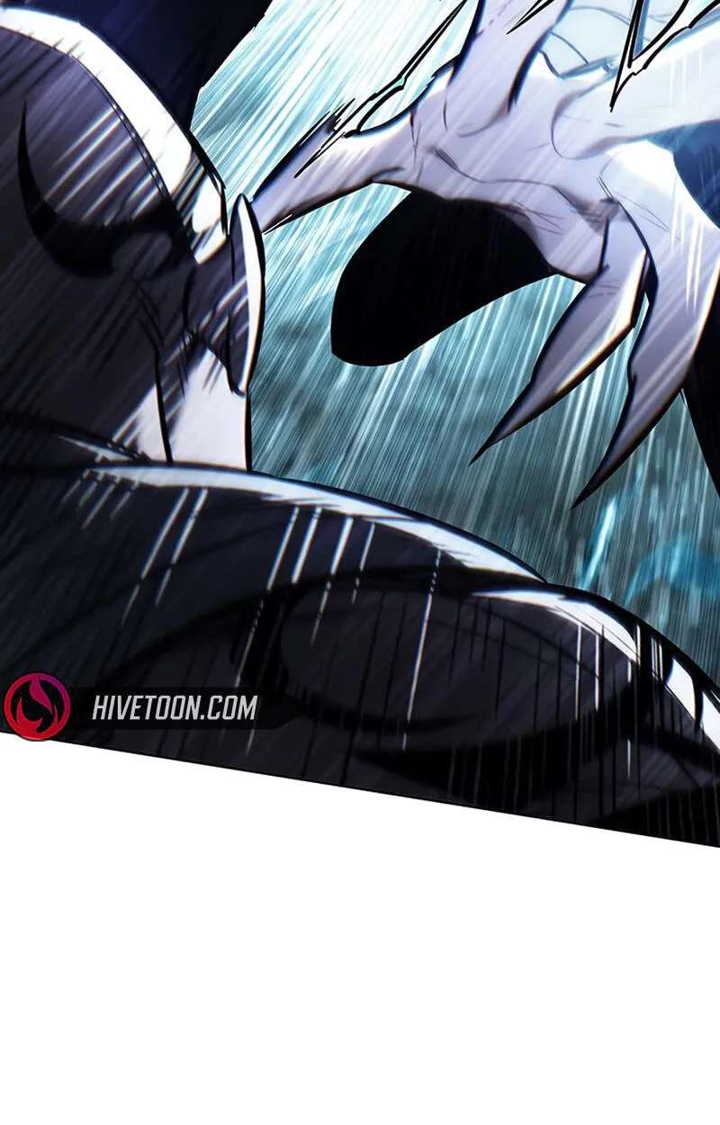 Eleceed Chapter 416 - page 38