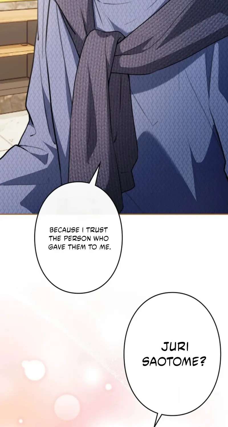 Reborn as a Producer, I’m Aiming for 10 Million Followers Chapter 57 - page 54