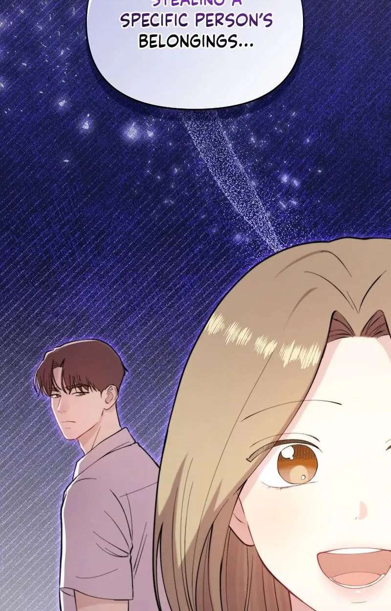 Face Genius: Top Star from Age 0 Chapter 67 - page 60