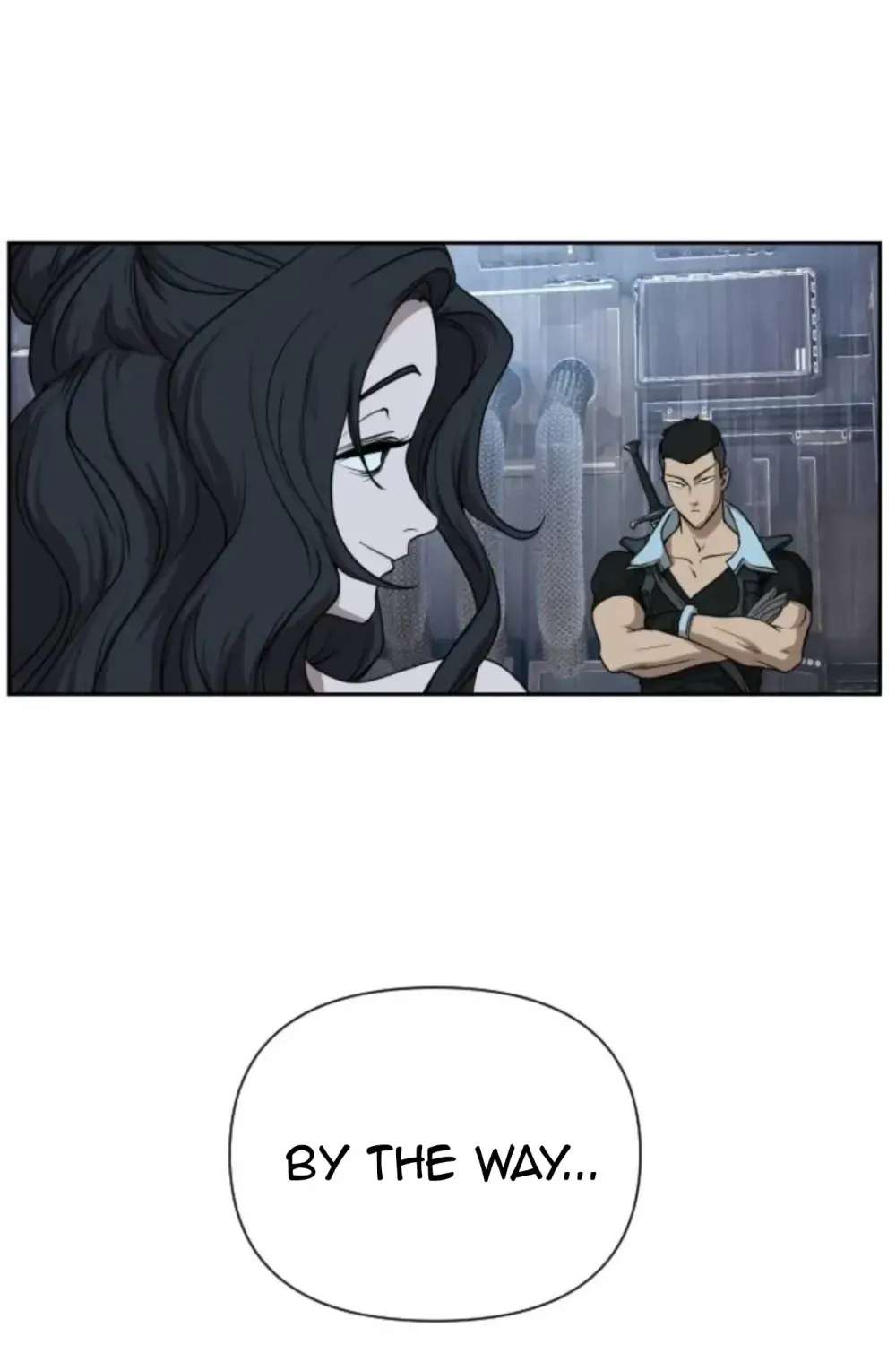 Winning With Drawings Chapter 6 - page 98