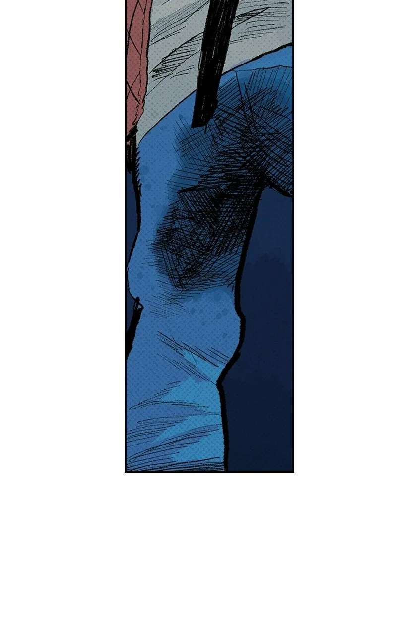 Something is Killing the Children Chapter 24 - page 49