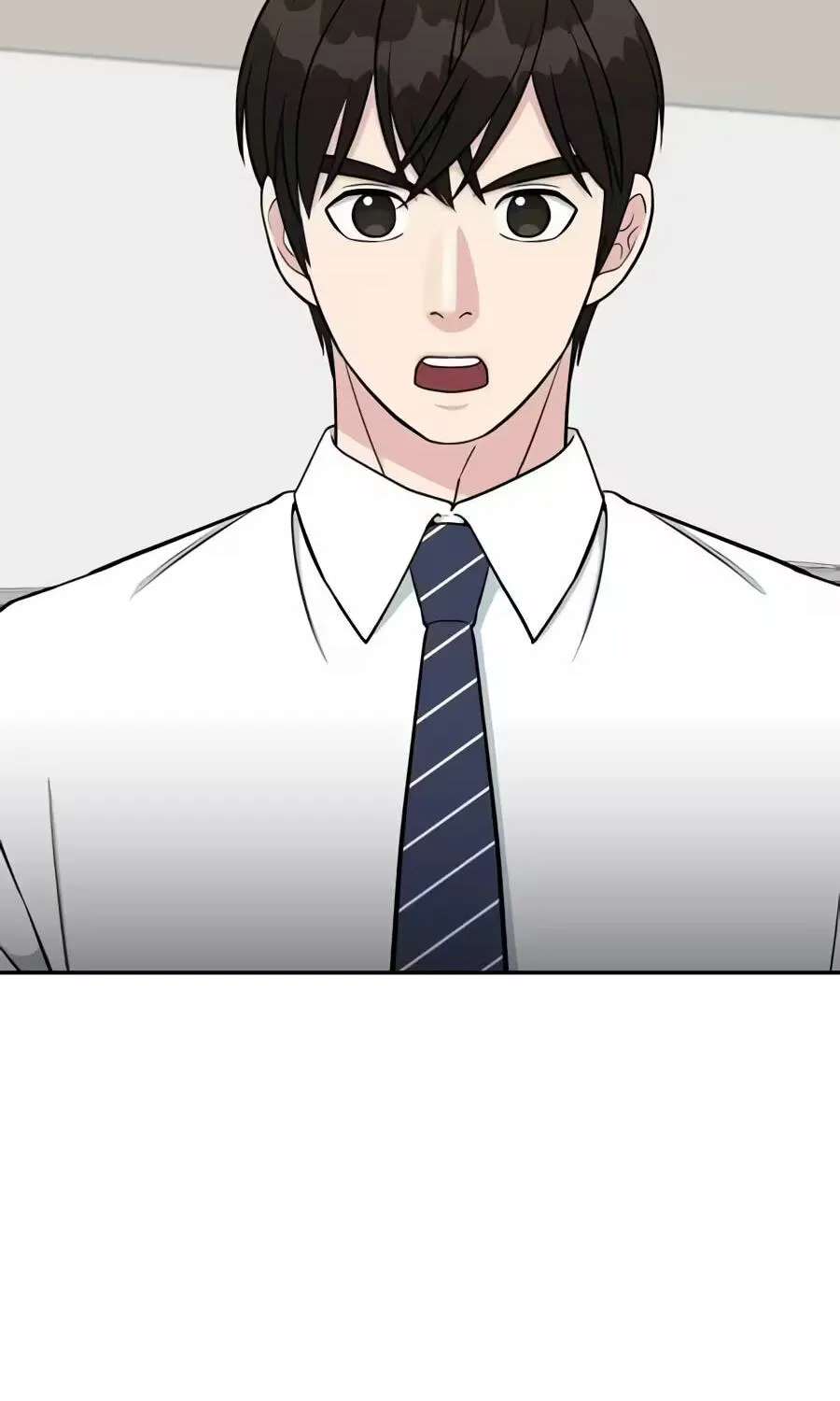 Reincarnated as a New Employee Chapter 100 - page 93