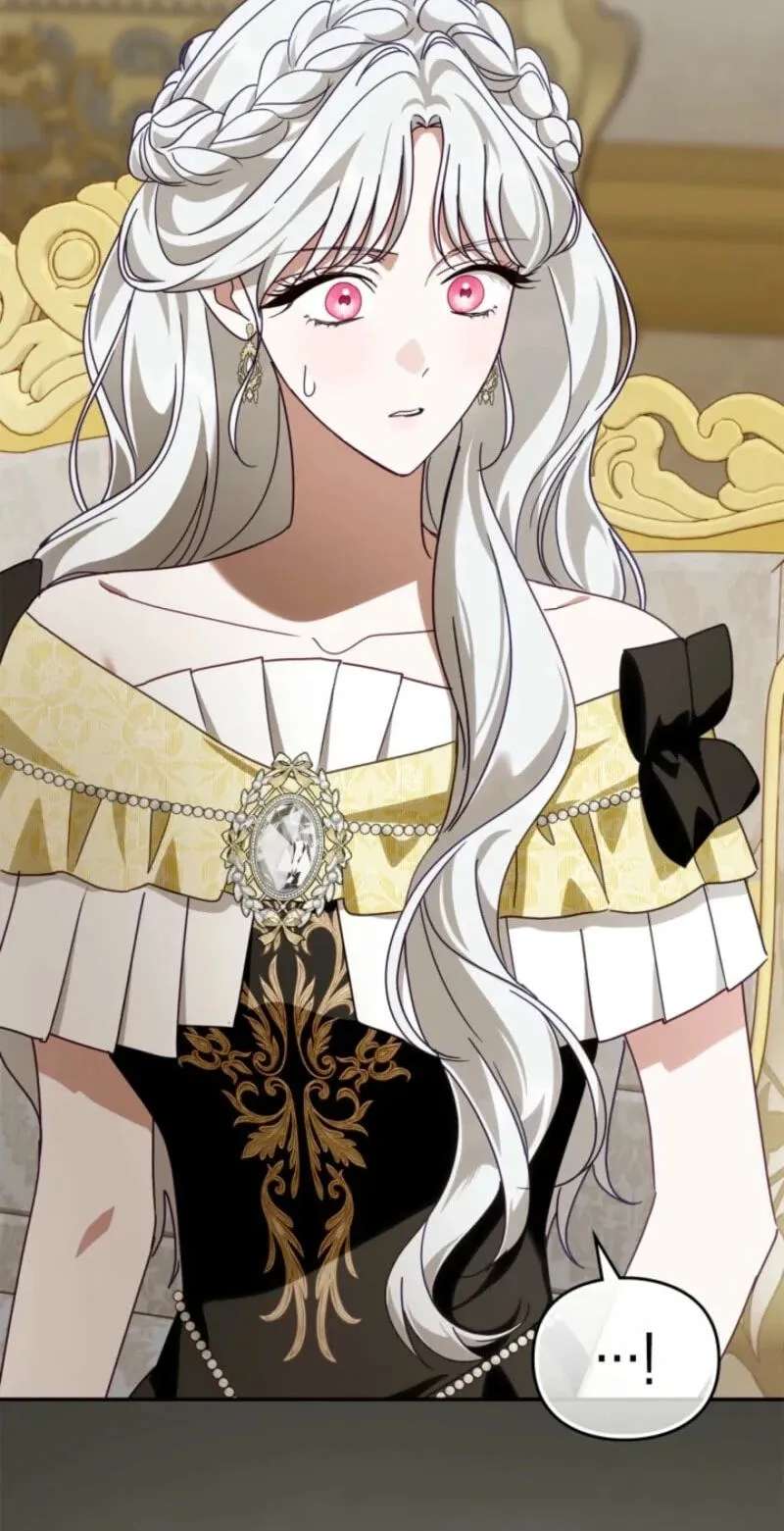 The Search for the Duchess's Husband Chapter 38 - page 75