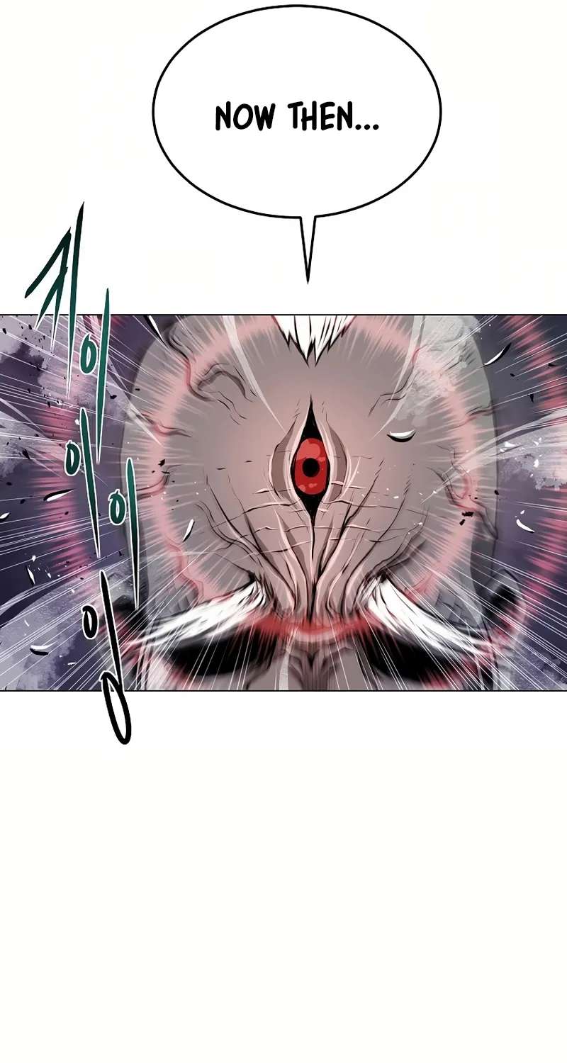 0-Kill Assassine Chapter 26 - page 18