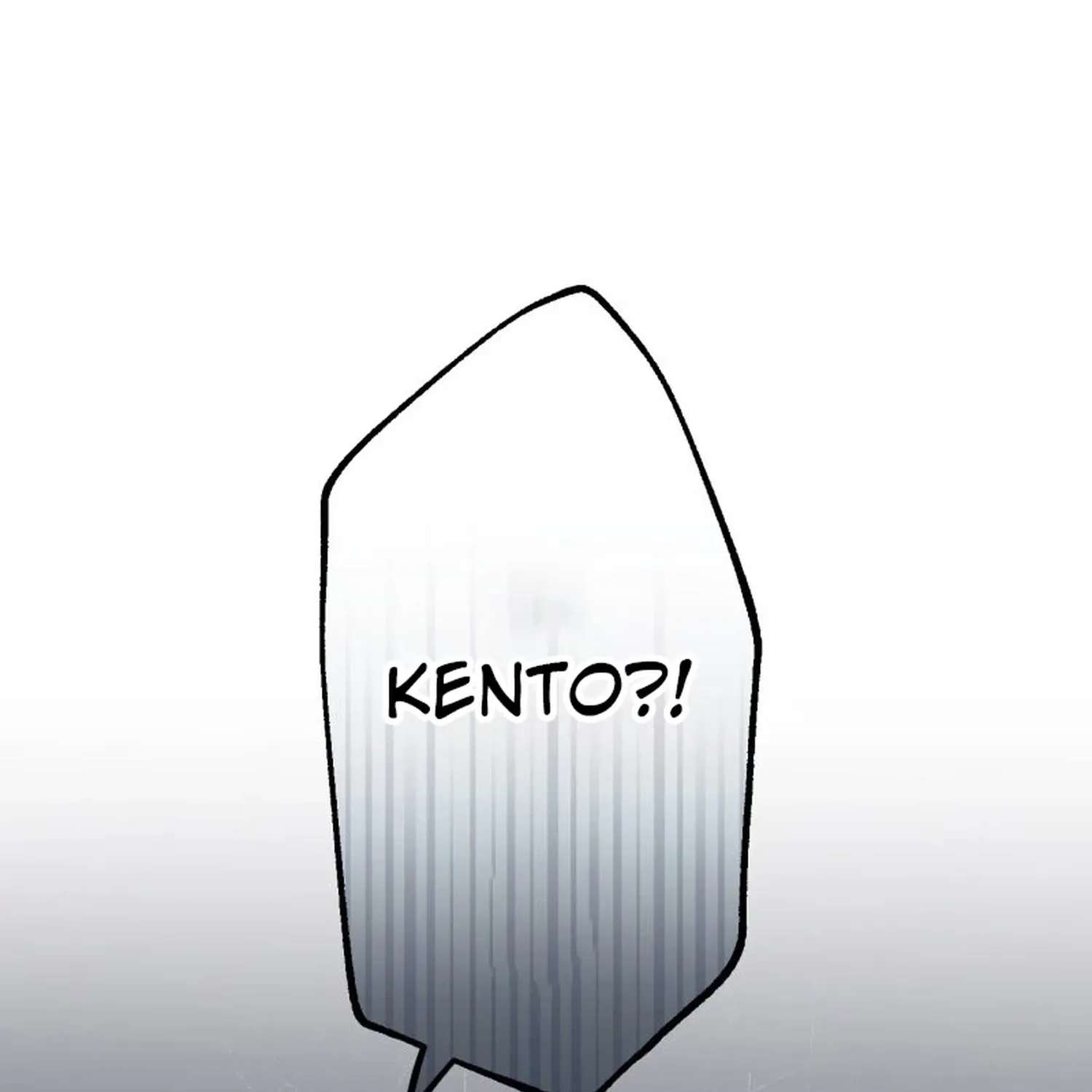Komugi to Butter to Fukushuu to Chapter 1 - page 219