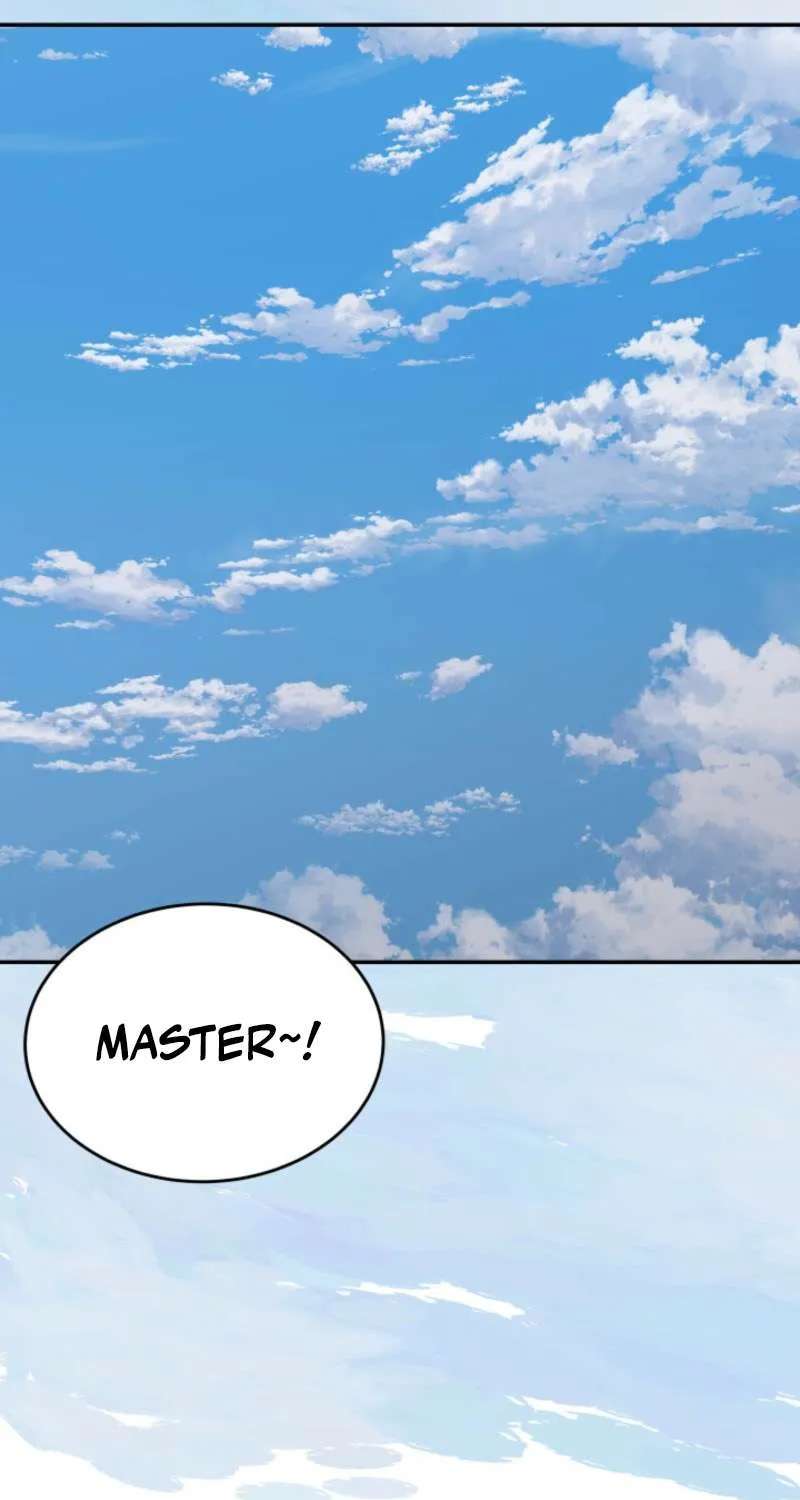 Territory Defense with Tamed Monsters Chapter 28 - page 79