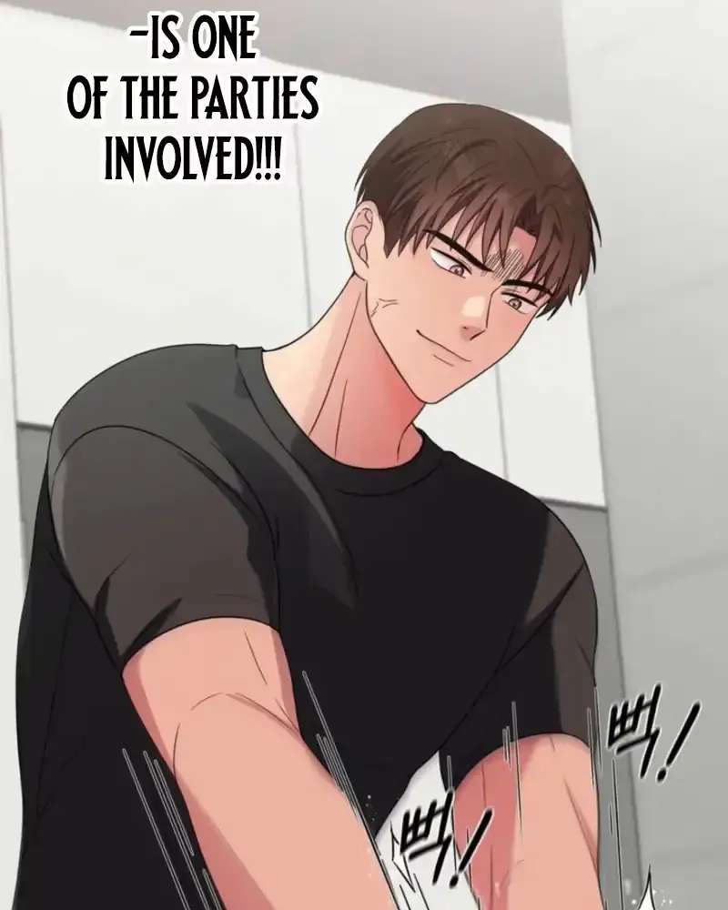 Pairing Complete! Chapter 1 - page 72