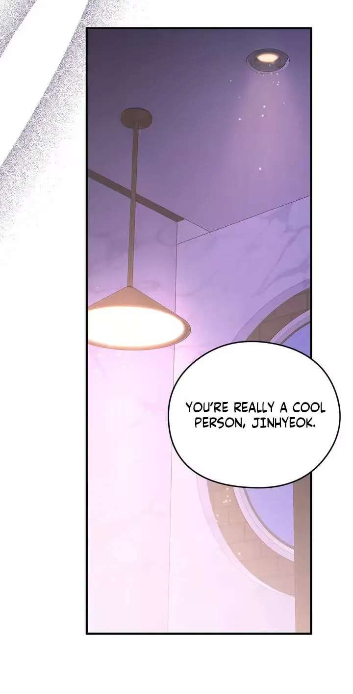 My Doodle Boyfriend Chapter 19 - page 34