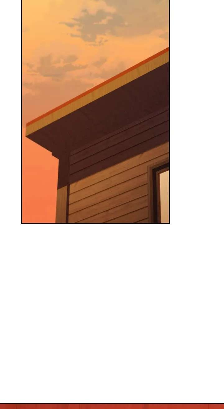 Hero's Diner Chapter 97 - page 3