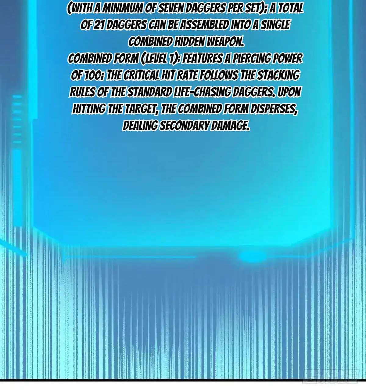 The Lord Of The Wheel Of Destiny Chapter 258 - page 94