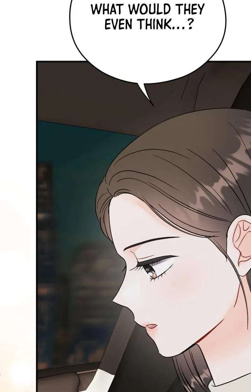 One and Only (Lim Joo-Yi) Chapter 54 - page 43