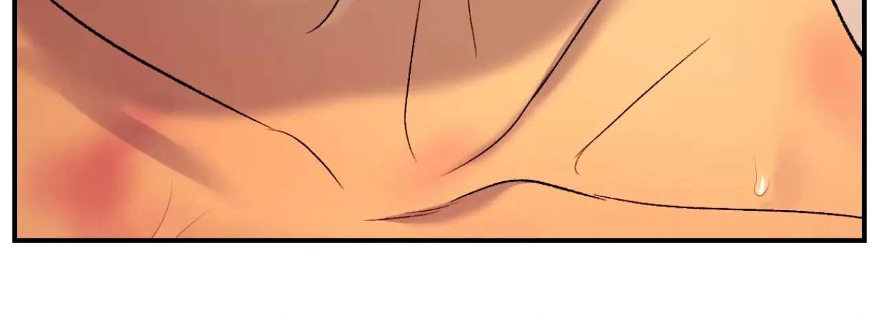 Jinx (Mingwa) Chapter 111 - page 115