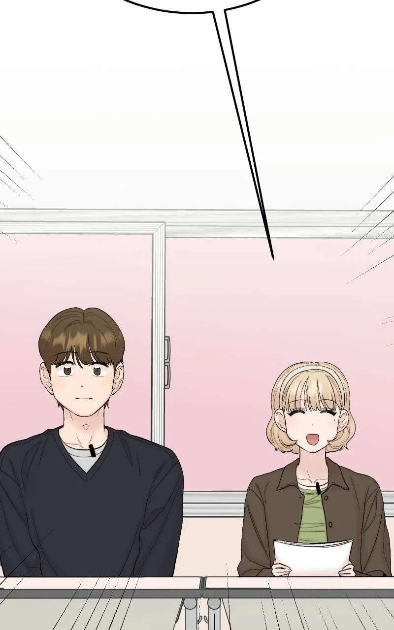 My Dud To Stud Boyfriend Chapter 185 - page 12