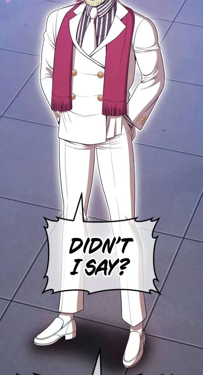 +99 Reinforced Wooden Stick Chapter 217 - page 223