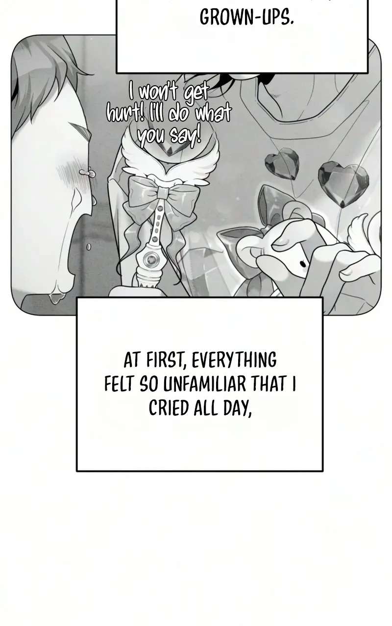 Caregiver's Alliance Chapter 19 - page 12