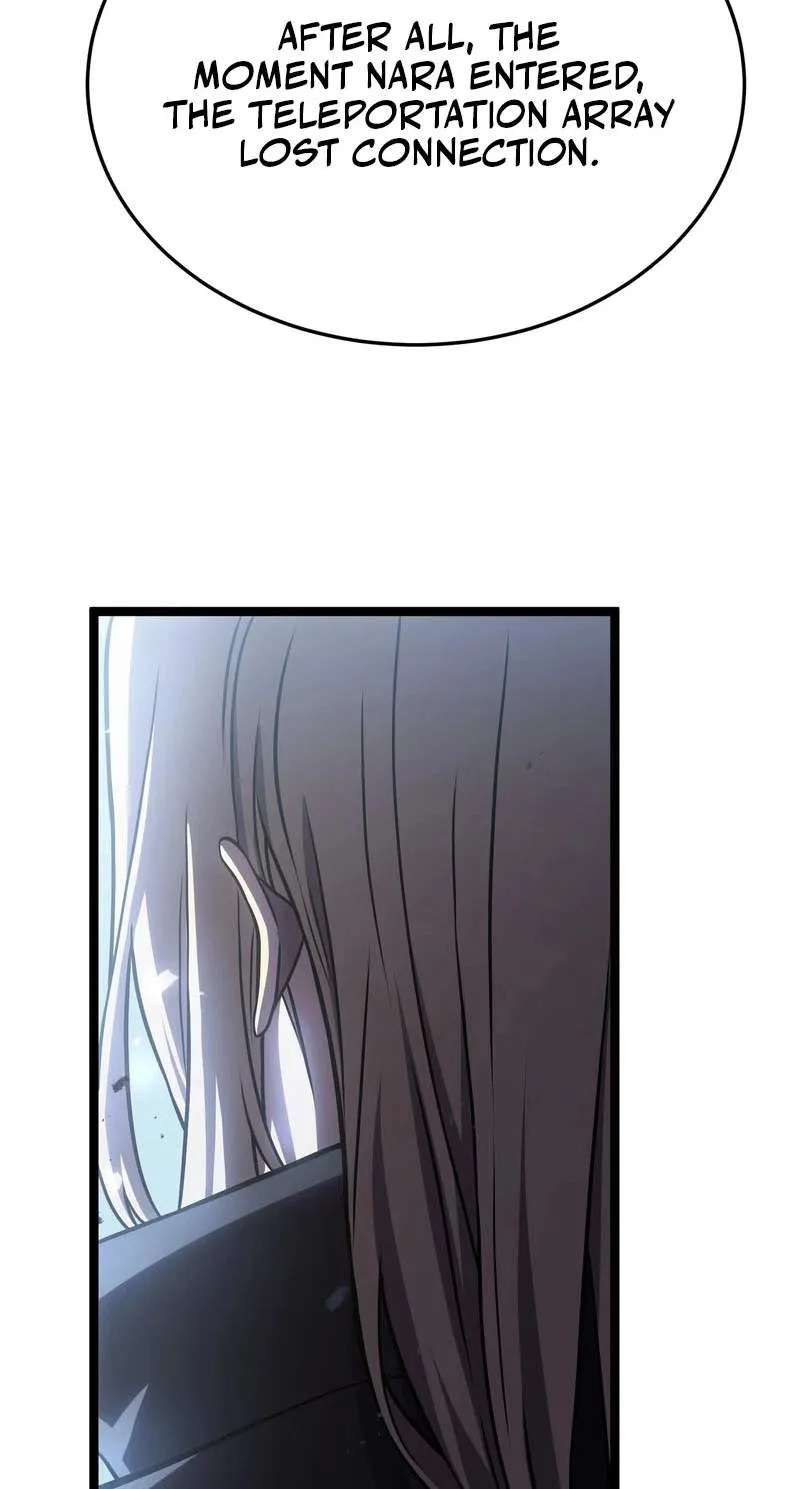 After Rebirth, I Used Mirror Reversal For Vengeance Chapter 70 - page 52