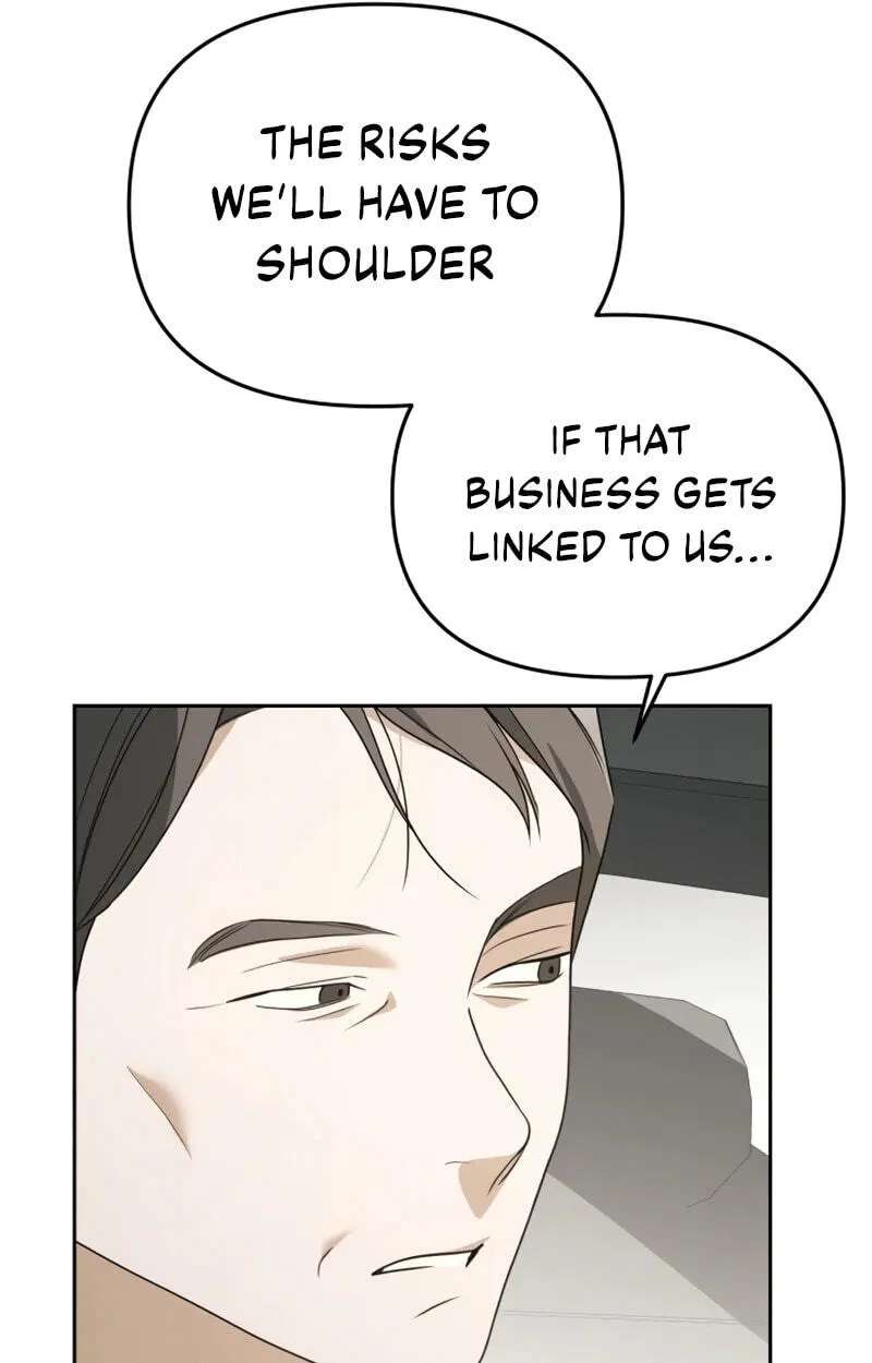 I’d Rather Live as a Villain Chapter 45 - page 77