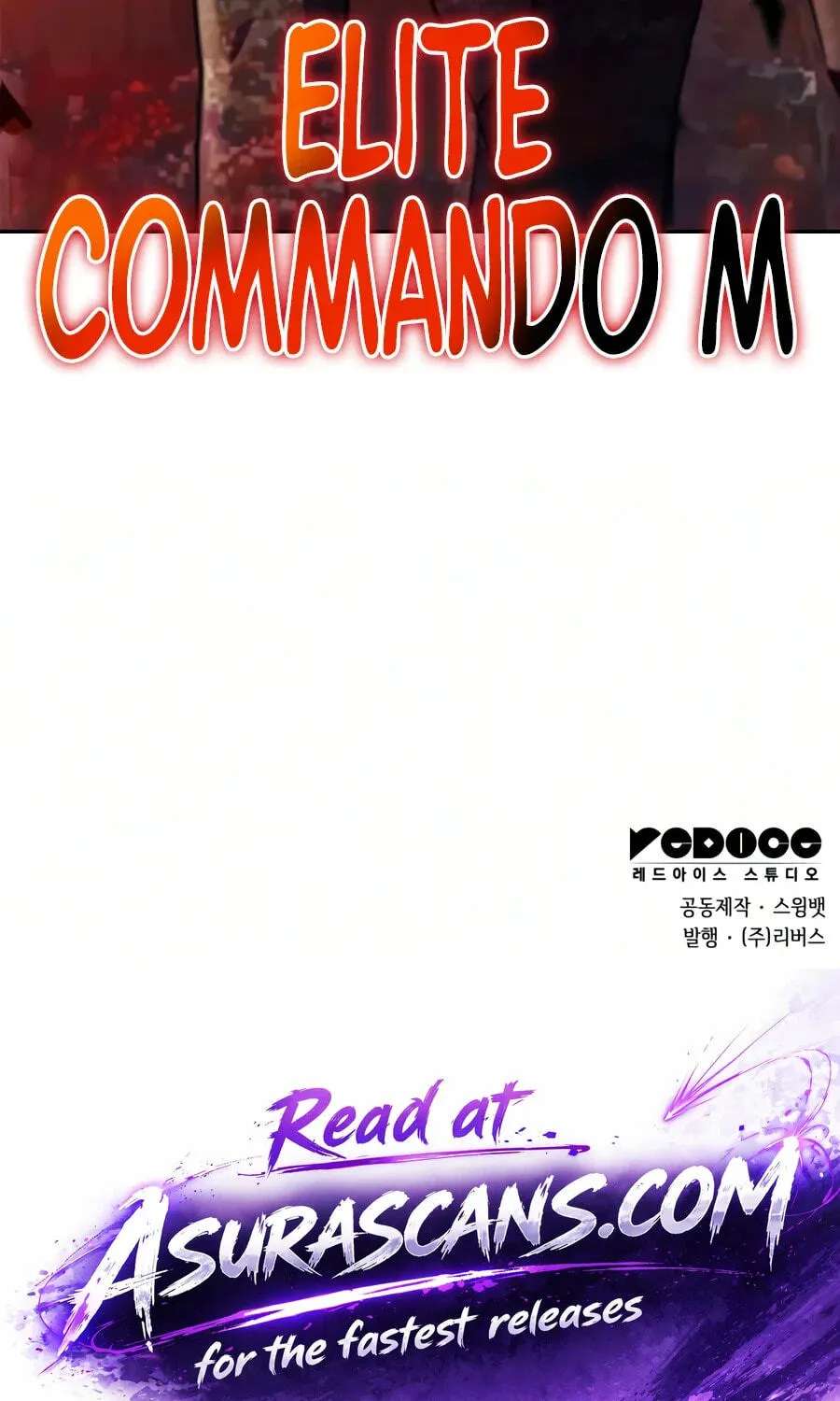I’m the Max-Level Newbie Chapter 273 - page 288
