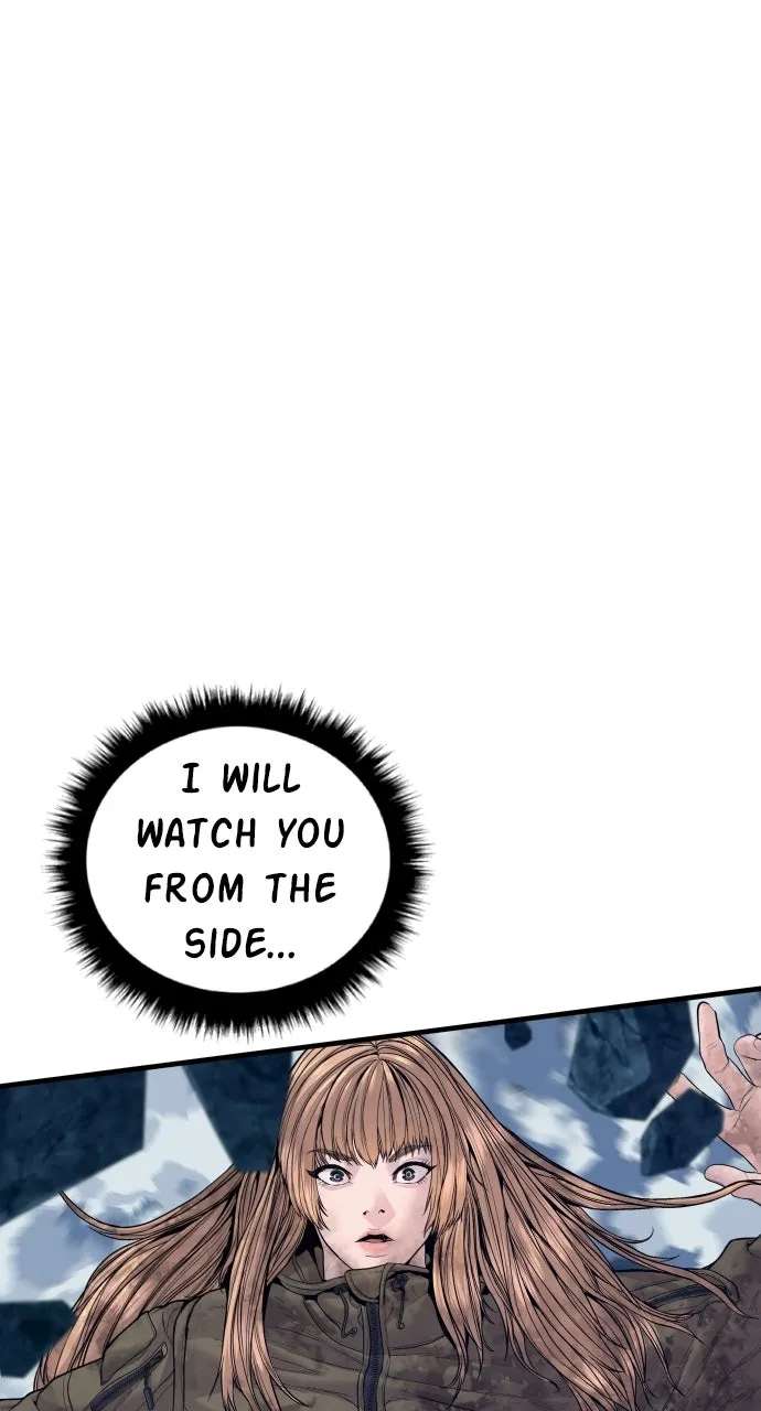 Manager Kim (AgentKim: Reactivated) Chapter 240 - page 111