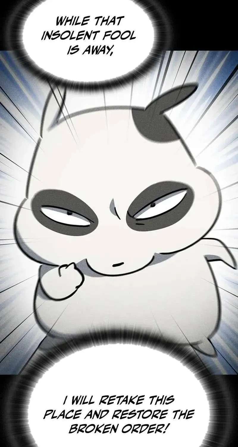 Kim Oh-jin’s Adventures with Strange Animals Chapter 60 - page 88
