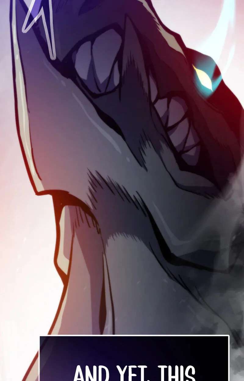 Past Life Returner Chapter 186 - page 31