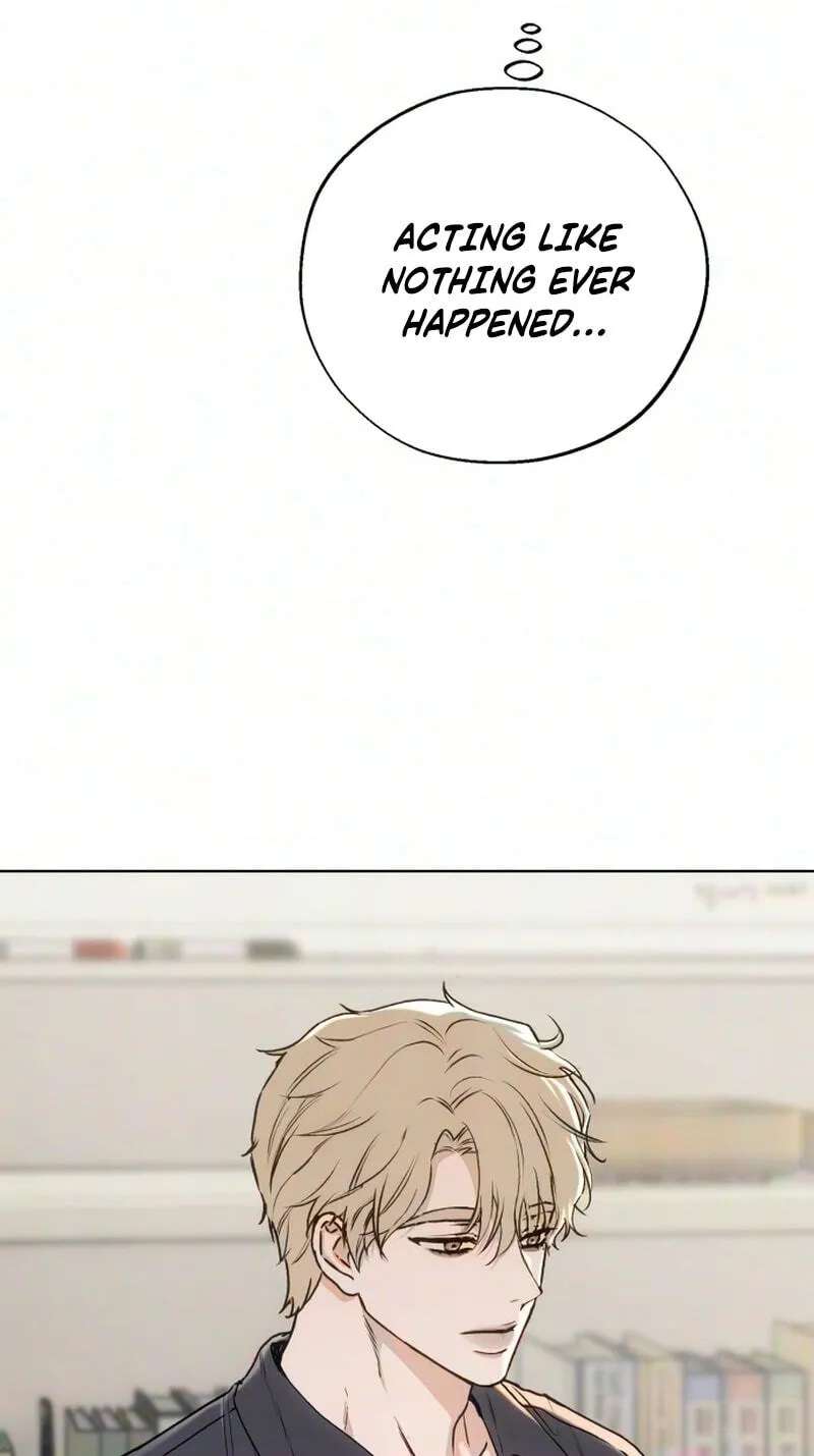 Our Ancestors are Watching Chapter 18 - page 49