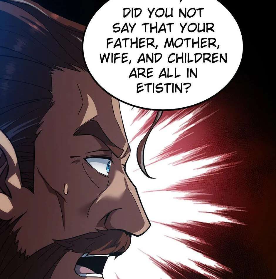 The Beginning After the End Chapter 256 - page 140