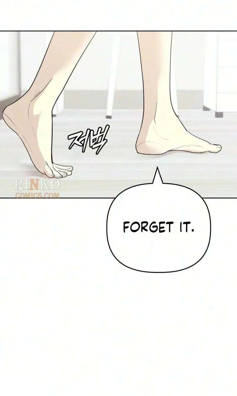This Can't Be Love Chapter 16 - page 24