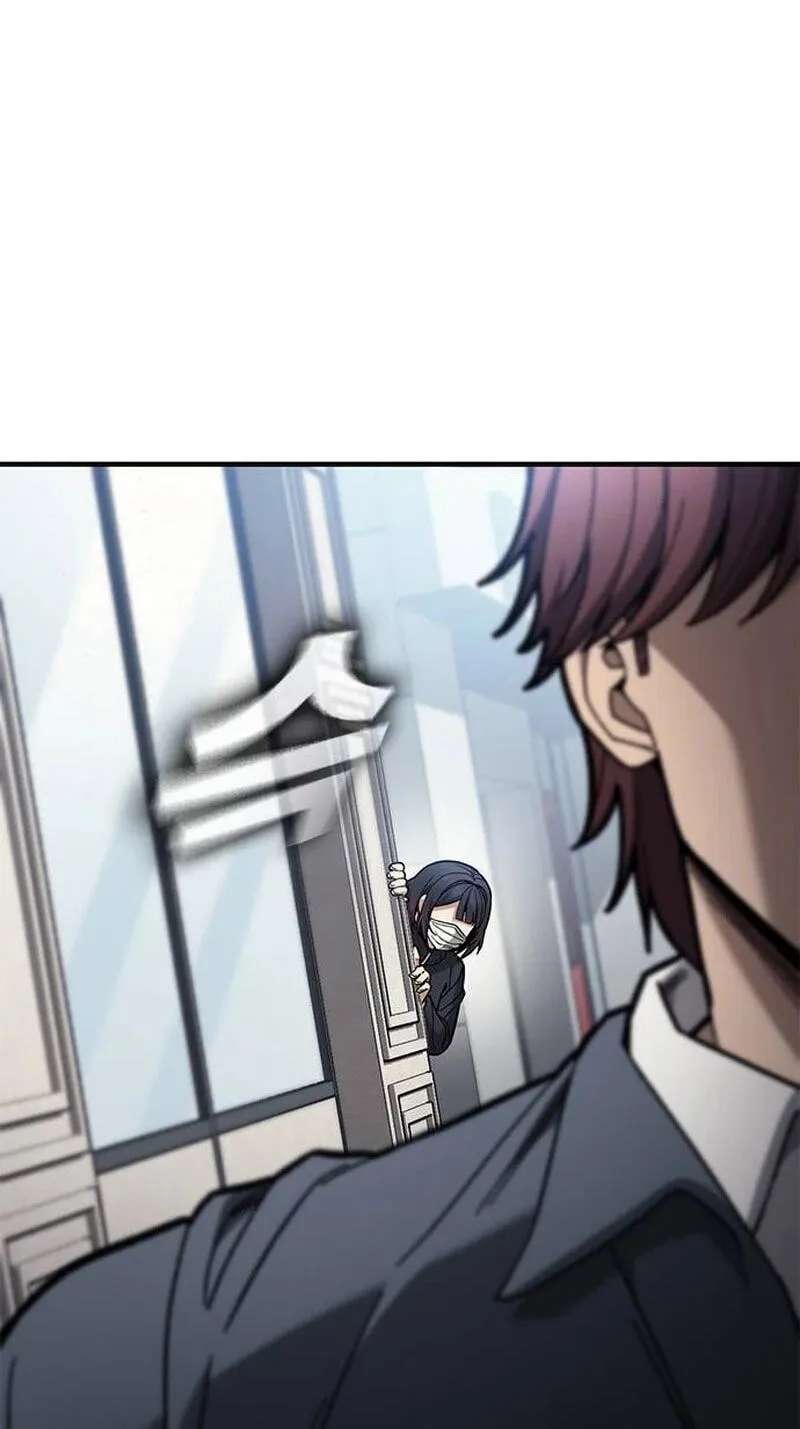 Looking for a Top-Tier Fighting Coach Chapter 18 - page 61
